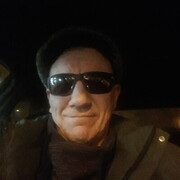 ���������� �����������, ���� ������� ������, 48 ���, ������������ ��� ������, ����� � ���������, c�������� ���������, ���������