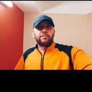 ���������� ������, ���� ������� ������, 41 ���, ������������ ��� ����� � ���������, c�������� ���������