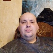  ,  , 35