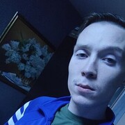 ���������� ��������, ���� ������� �������, 30 ���, ������������ ��� ������, ����� � ���������, c�������� ���������, ���������