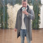 ���������� �����, ���� ������� ������, 37 ���, ������������ ��� ������, ����� � ���������, c�������� ���������