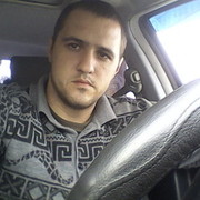 ���������� ����, ���� ������� �������, 38 ���, ������������ ��� ������, ����� � ���������, c�������� ���������