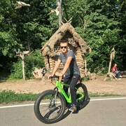 ���������� ��������, ���� ������� �������, 34 ����, ������������ ��� c�������� ���������