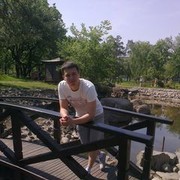 ���������� ����, ���� ������� �������, 36 ���, ������������ ��� ������, ����� � ���������, c�������� ���������