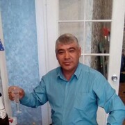 ���������� ������, ���� ������� �������, 55 ���, ������������ ��� ������, ����� � ���������