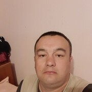  ,   , 44 ,   c 