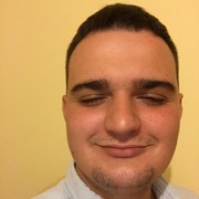  ,   , 28 ,  