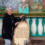  ,   , 63 ,   c , 