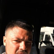  ,   , 40 ,   ,   , c 