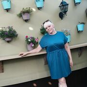 ���������� �����, ���� ������� �����, 48 ���, ������������ ��� ������, ����� � ���������