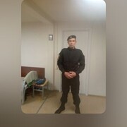 ,   , 44 ,   ,   , c , 