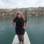  ,   , 54 ,   ,   , c 