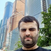  ,   , 33 ,   ,   