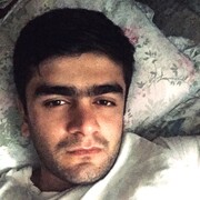 ����� everyone