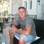 ���������� �����, ���� ������� �������, 45 ���, ������������ ��� ������