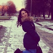  ,   Lana, 29 ,     , c 