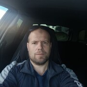  ,  , 39