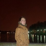  ,   , 30 ,     , c 