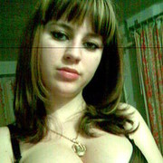  ,   Nargiz, 51 ,     , c , 