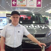  ,   Anatoliy, 62 ,     , c 
