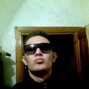 ���������� ��������, ���� ������� �����, 36 ���, ������������ ��� ������