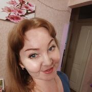  ,    , 42 ,   