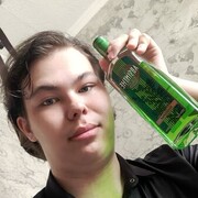 ���������� ��������, ���� ����� ���������, 24 ����, ������������ ��� ����� � ���������, c�������� ���������