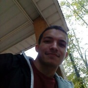  ,   , 34 ,   ,   , c 