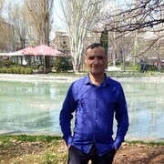  ,   Arsen, 46 ,   ,   