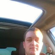  ,   , 37 ,   