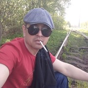 ���������� �����-���������, ���� ������� ���, 46 ���, ������������ ��� ������, ����� � ���������, c�������� ���������