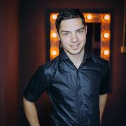 ���������� ����, ���� ������� ���������, 30 ���, ������������ ��� ����� � ���������, c�������� ���������