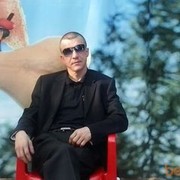  ,   , 51 ,   