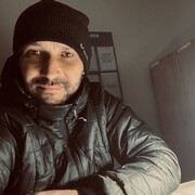  ,   , 38 ,   ,   