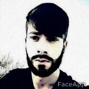  ,   , 27 ,   ,   , c , 