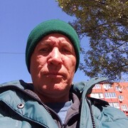  ,   , 53 ,   ,   