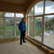 ���������� ������, ���� ������� ������, 31 ���, ������������ ��� ������