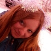  ,   , 31 ,   c 