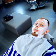 ���������� �����, ���� ������� �������, 33 ����, ������������ ��� ������, ����� � ���������, c�������� ���������