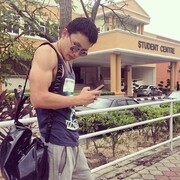 ���������� ������, ���� ������� ����, 31 ���, ������������ ��� ������, ����� � ���������, c�������� ���������