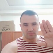  ,  Abduvahob, 39