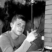 ���������� �����������, ���� ������� �����, 37 ���, ������������ ��� ������