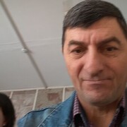  ,   , 52 ,   ,   