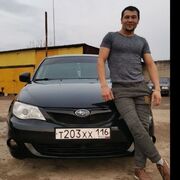 ���������� ������, ���� ������� �����, 36 ���, ������������ ��� ������, ����� � ���������