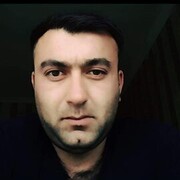  ,   Tural, 38 ,   ,   