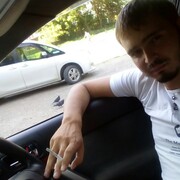 ���������� �������, ���� ������� ����, 36 ���, ������������ ��� ������, ����� � ���������, c�������� ���������