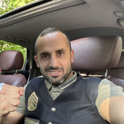 ���������� ������, ���� ������� ������, 43 ����, ������������ ��� ������, ����� � ���������