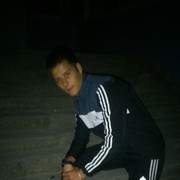 ���������� ���������, ���� ������� �������, 34 ����, ������������ ��� ������, ����� � ���������, c�������� ���������