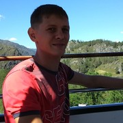  ,   , 38 ,   