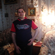  ,   , 50 ,   
